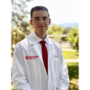 Researcher Photo